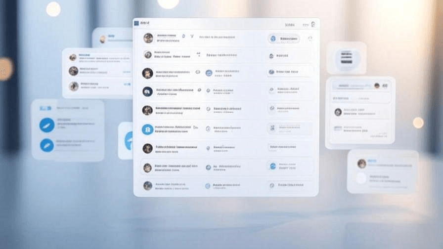 telegram机器人配置 telegram bot使用教程