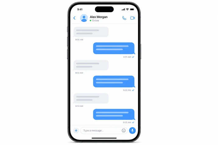 telegram频道创建 telegram群组管理 telegram社群运营
